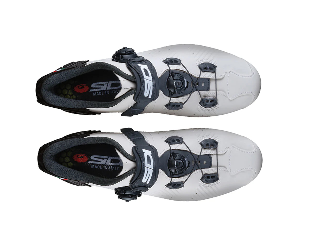 SIDI WIRE 2S WOMEN'S SHOES 2025