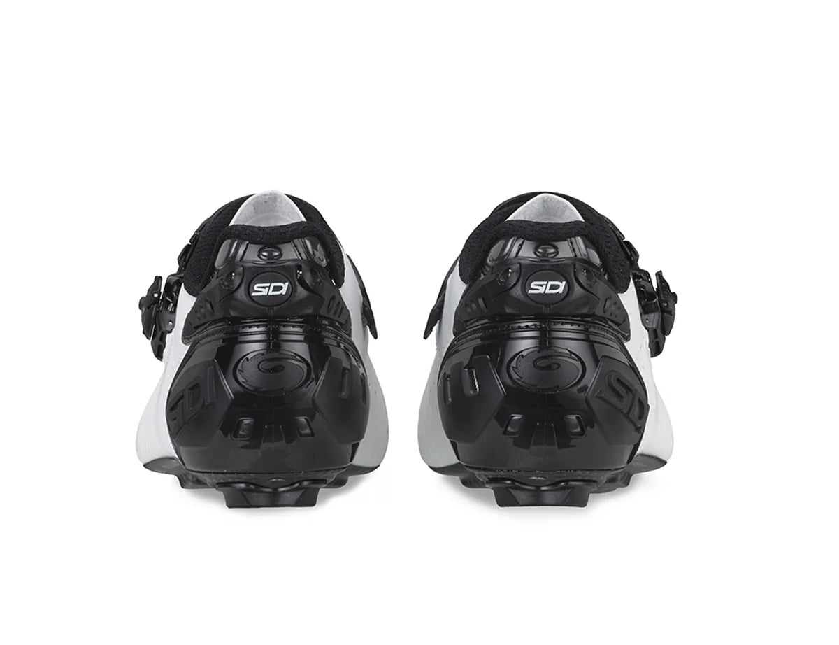 SIDI WIRE 2S WOMEN'S SHOES 2025