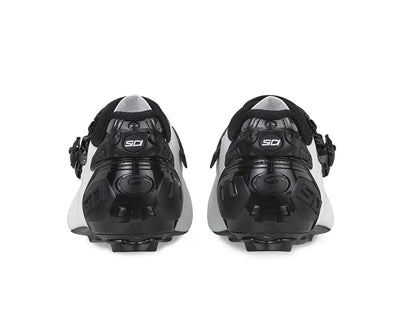 SIDI WIRE 2S WOMEN'S SHOES 2025