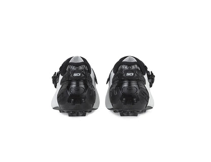 SIDI WIRE 2S 2025 SHOE 