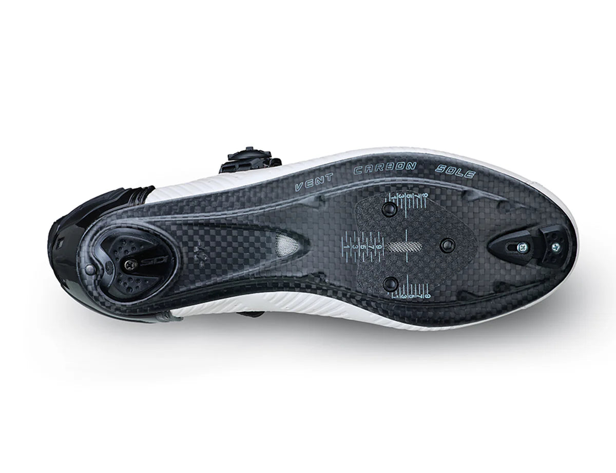 SIDI WIRE 2S WOMEN'S SHOES 2025