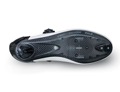 SIDI WIRE 2S WOMEN'S SHOES 2025