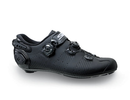 SIDI WIRE 2S 2025 SHOE 