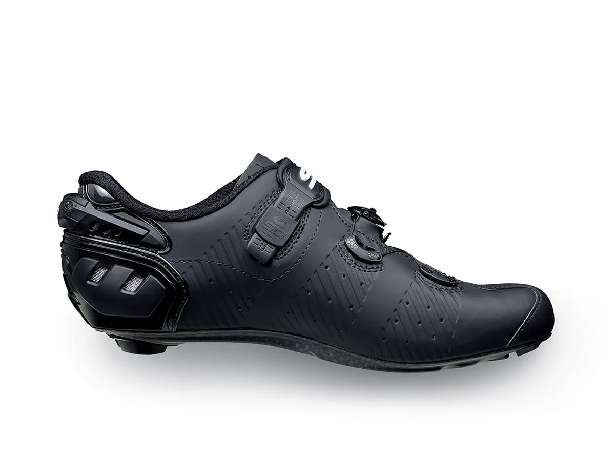 SIDI WIRE 2S 2025 SHOE 