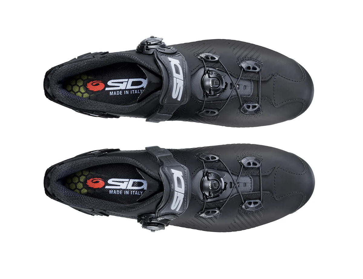 SIDI WIRE 2S 2025 SHOE 