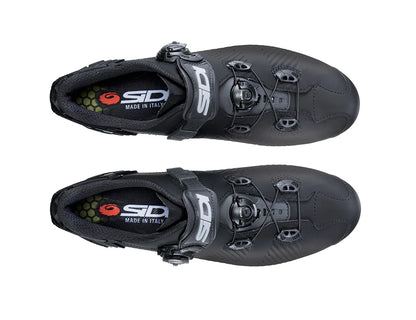 SIDI WIRE 2S 2025 SHOE 
