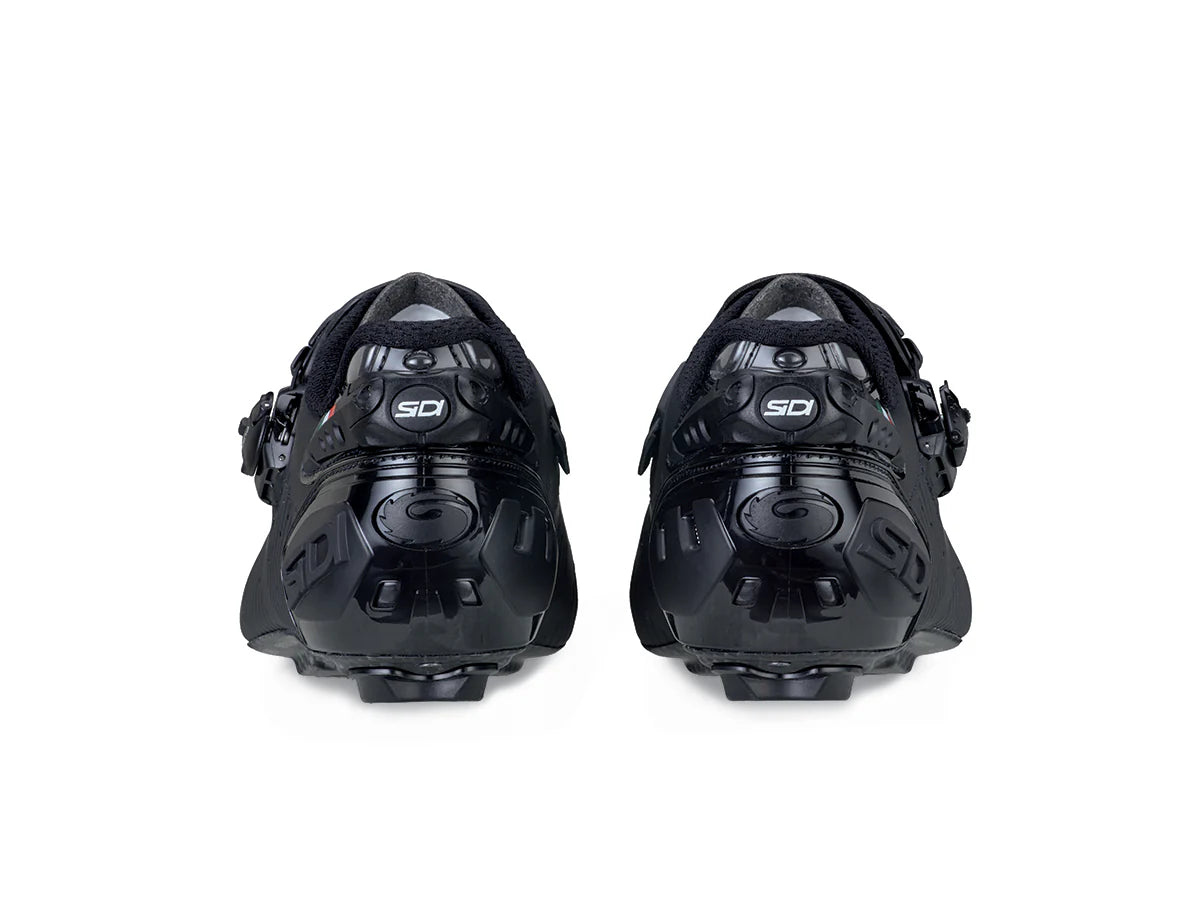 SIDI WIRE 2S 2025 SHOE 