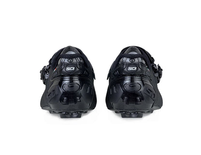 SIDI WIRE 2S 2025 SHOE 