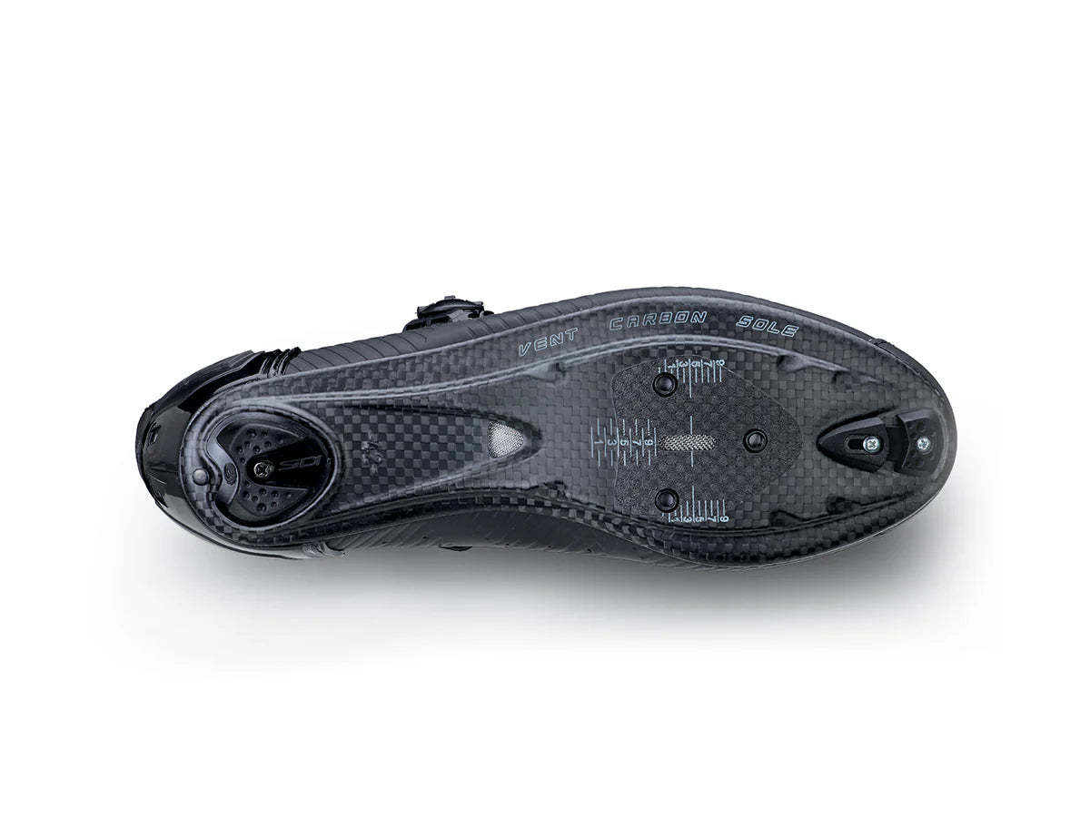 SIDI WIRE 2S 2025 SHOE 