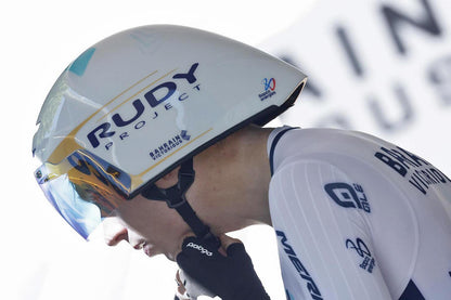 Wingdream/Wing Dream HL850012 Color: Black Matte 2026