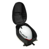 CASQUES ÉTUI POUR CASQUE  RUDY PROJECT pour wingdream  ET  L'AILE  2026