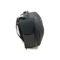 CASQUES ÉTUI POUR CASQUE  RUDY PROJECT pour wingdream  ET  L'AILE  2026