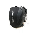 CASQUES ÉTUI POUR CASQUE  RUDY PROJECT pour wingdream  ET  L'AILE  2026