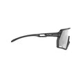 Kélion Color: Kelion Black Gloss Frame With ImpactX Photochromic 2 Laser Black Lenses 2026