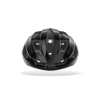 CASQUE  Strym Z  HL820001  2025