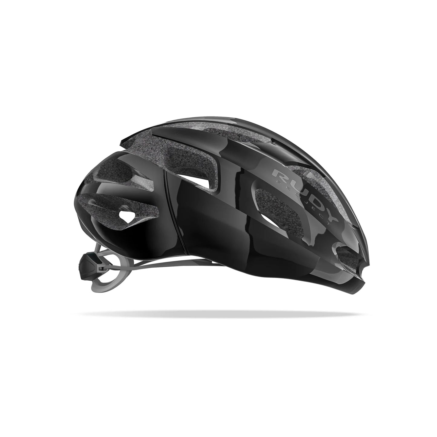 CASQUE  Strym Z  HL820001  2025