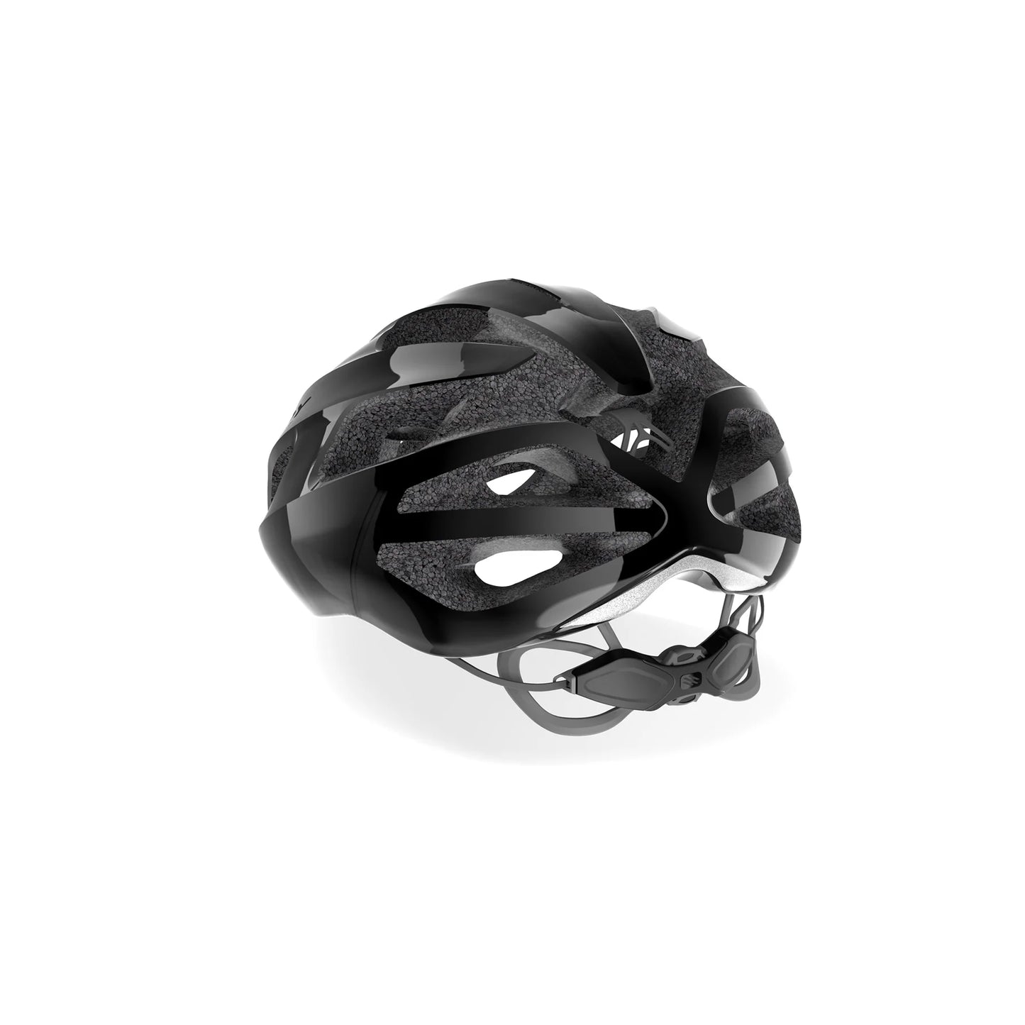 CASQUE  Strym Z  HL820001  2025