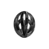 CASQUE  Strym Z  HL820001  2025