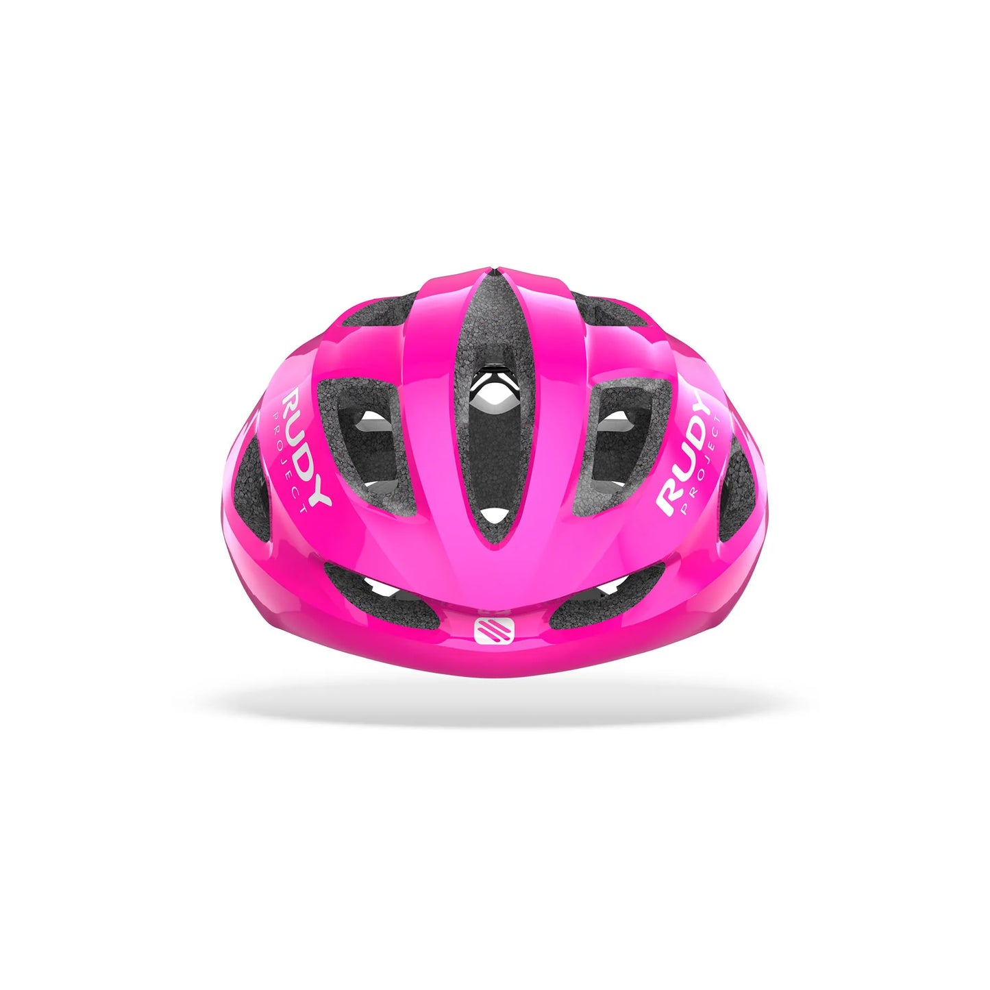 Strym Z HELMET Color: Pink Shiny SKU HL820041 2025
