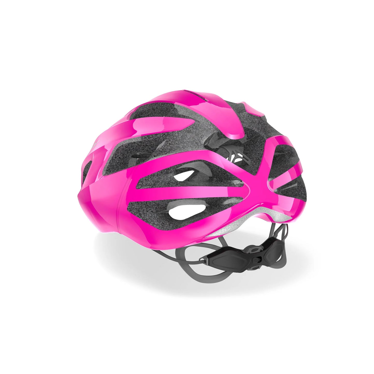 Strym Z HELMET Color: Pink Shiny SKU HL820041 2025