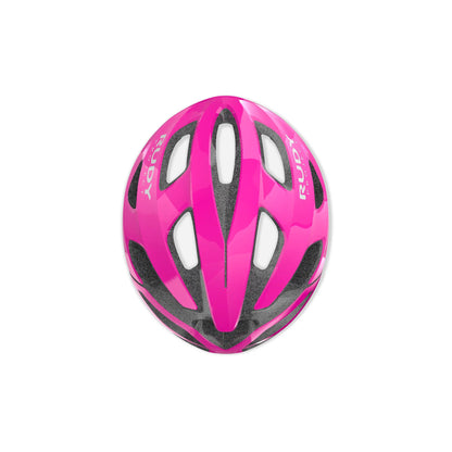 Strym Z HELMET Color: Pink Shiny SKU HL820041 2025
