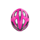 CASQUE  Strym Z   Color: Pink Shiny   SKU HL820041   2025