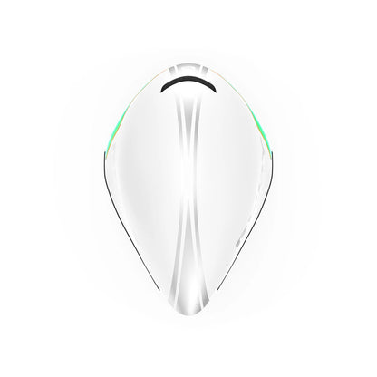 Wingdream/Wing DreamHL850001 Color: : Color: White Matte 2026