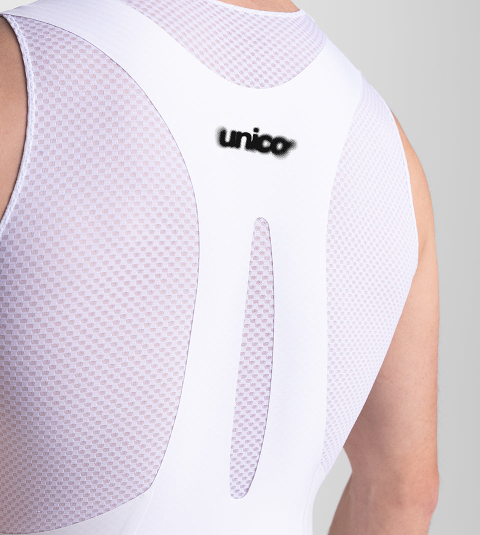 UNICO EDGE – CUISSARD HOMME  SP1079C3UNICOEDGE  2026 homme