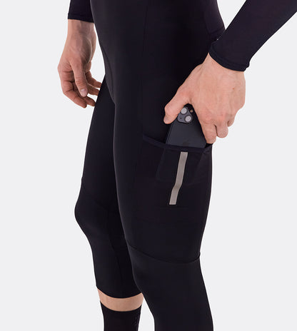 3/4 CARGO BRAID TIGHTS SP1110GITCARGO 2025