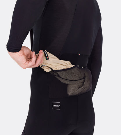 3/4 CARGO BRAID TIGHTS SP1110GITCARGO 2025