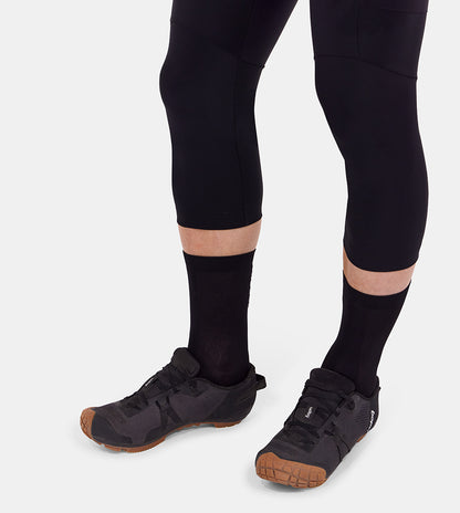 3/4 CARGO BRAID TIGHTS SP1110GITCARGO 2025