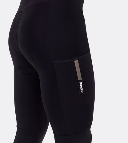 3/4 CARGO BRAID TIGHTS SP1110GITCARGO 2025