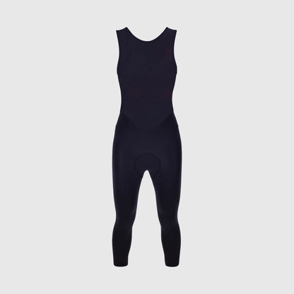 Collant à bretelles UNICO EDGE 7/8 pour femme - NOIR  2026-27   SP1169C3WUNICOEDGE (Copie)
