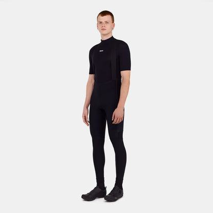 COLLANT À BRETELLES   CARGO   SP1180GITCARGO  2026-27  NOIR