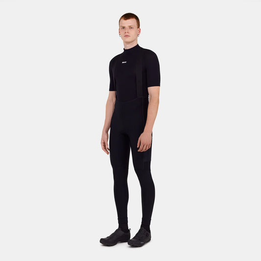 SP1180GITCARGO 2025 OFF-ROAD CARGO BRAID TIGHTS
