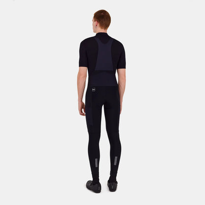 COLLANT À BRETELLES   CARGO   SP1180GITCARGO  2026-27  NOIR