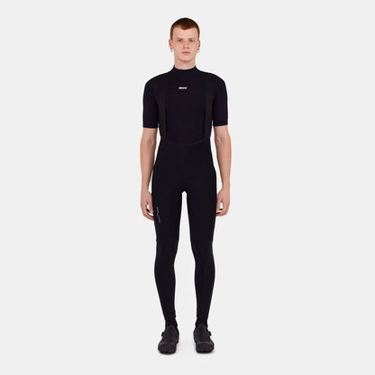 COLLANT À BRETELLES   CARGO   SP1180GITCARGO  2026-27  NOIR