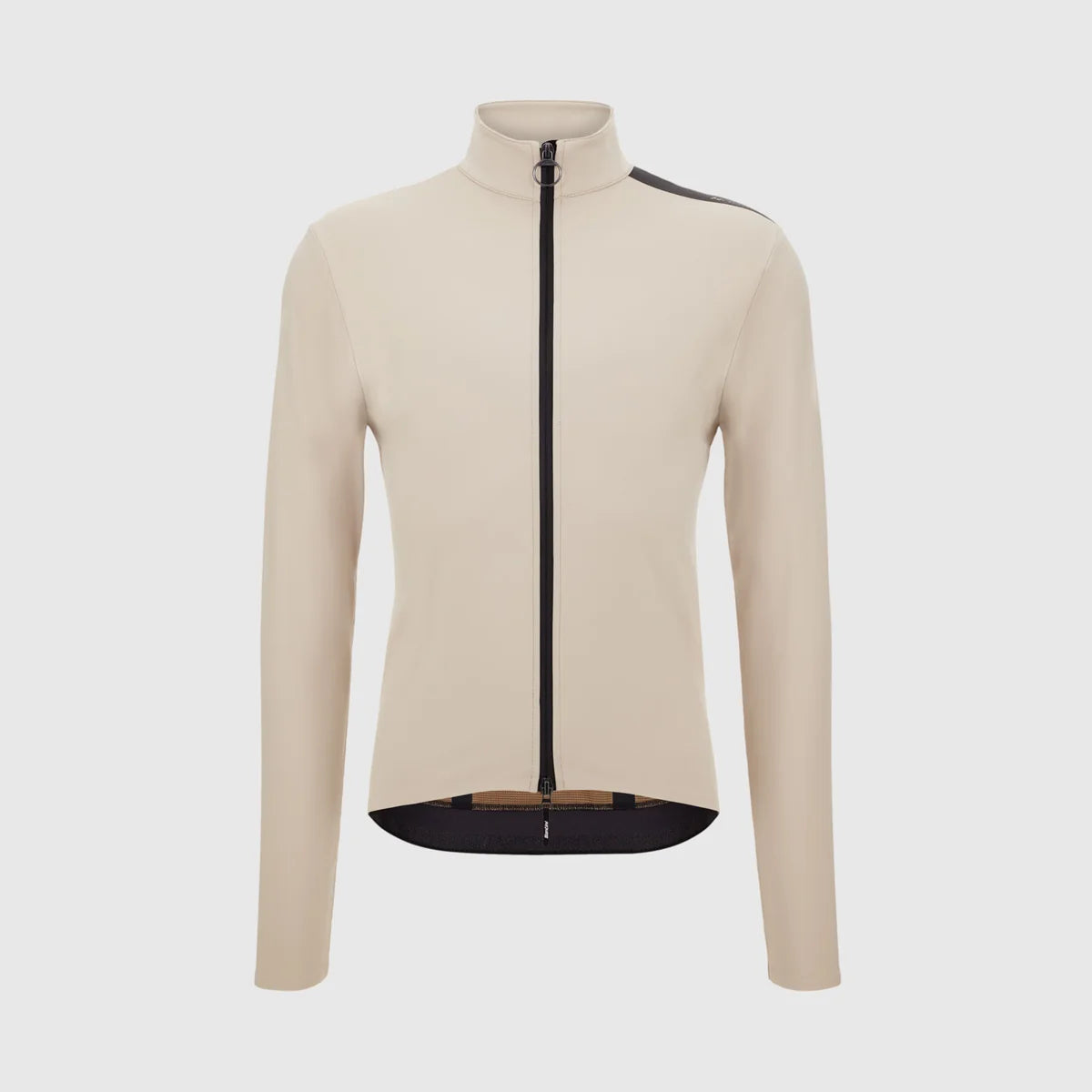 POWER SHIELD™ PRO ALL-WEATHER JACKET -  2026-27  SP250775POWERSHPR UNISEX  Cappuccino