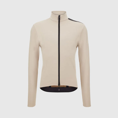 POWER SHIELD™ PRO ALL-WEATHER JACKET -  2026-27  SP250775POWERSHPR UNISEX  Cappuccino