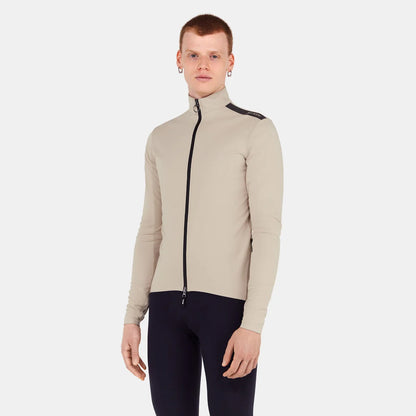 POWER SHIELD™ PRO ALL-WEATHER JACKET -  2026-27  SP250775POWERSHPR UNISEX  Cappuccino