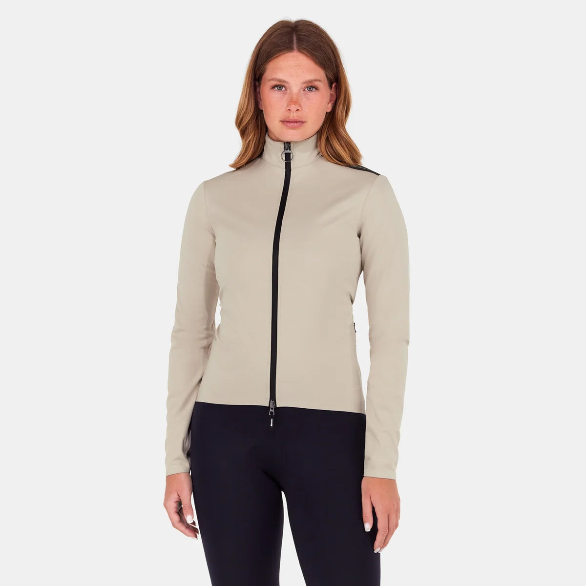 POWER SHIELD™ PRO ALL-WEATHER JACKET -  2026-27  SP250775POWERSHPR UNISEX  Cappuccino