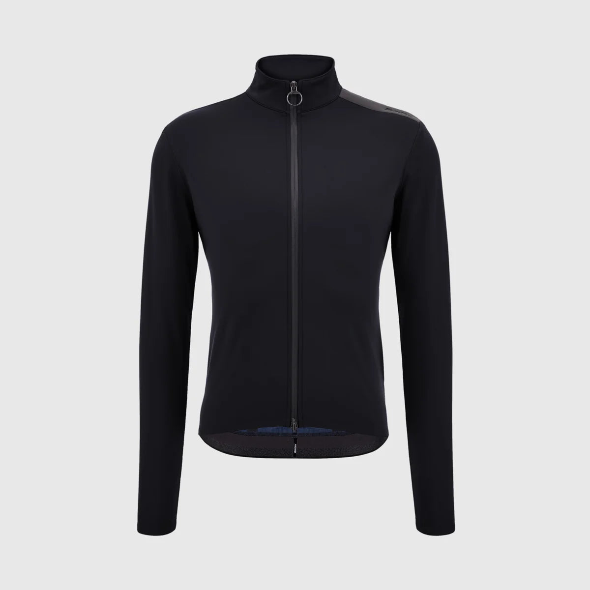 POWER SHIELD™ PRO ALL-WEATHER JACKET - 2026-27  SP250775POWERSHPR UNISEX NOIR