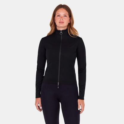 POWER SHIELD™ PRO ALL-WEATHER JACKET - 2026-27  SP250775POWERSHPR UNISEX NOIR