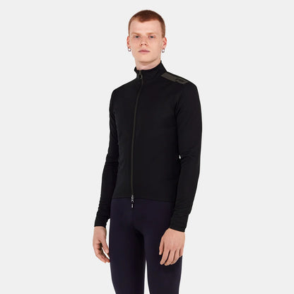 POWER SHIELD™ PRO ALL-WEATHER JACKET - 2026-27  SP250775POWERSHPR UNISEX NOIR