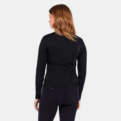 POWER SHIELD™ PRO ALL-WEATHER JACKET - 2026-27  SP250775POWERSHPR UNISEX NOIR