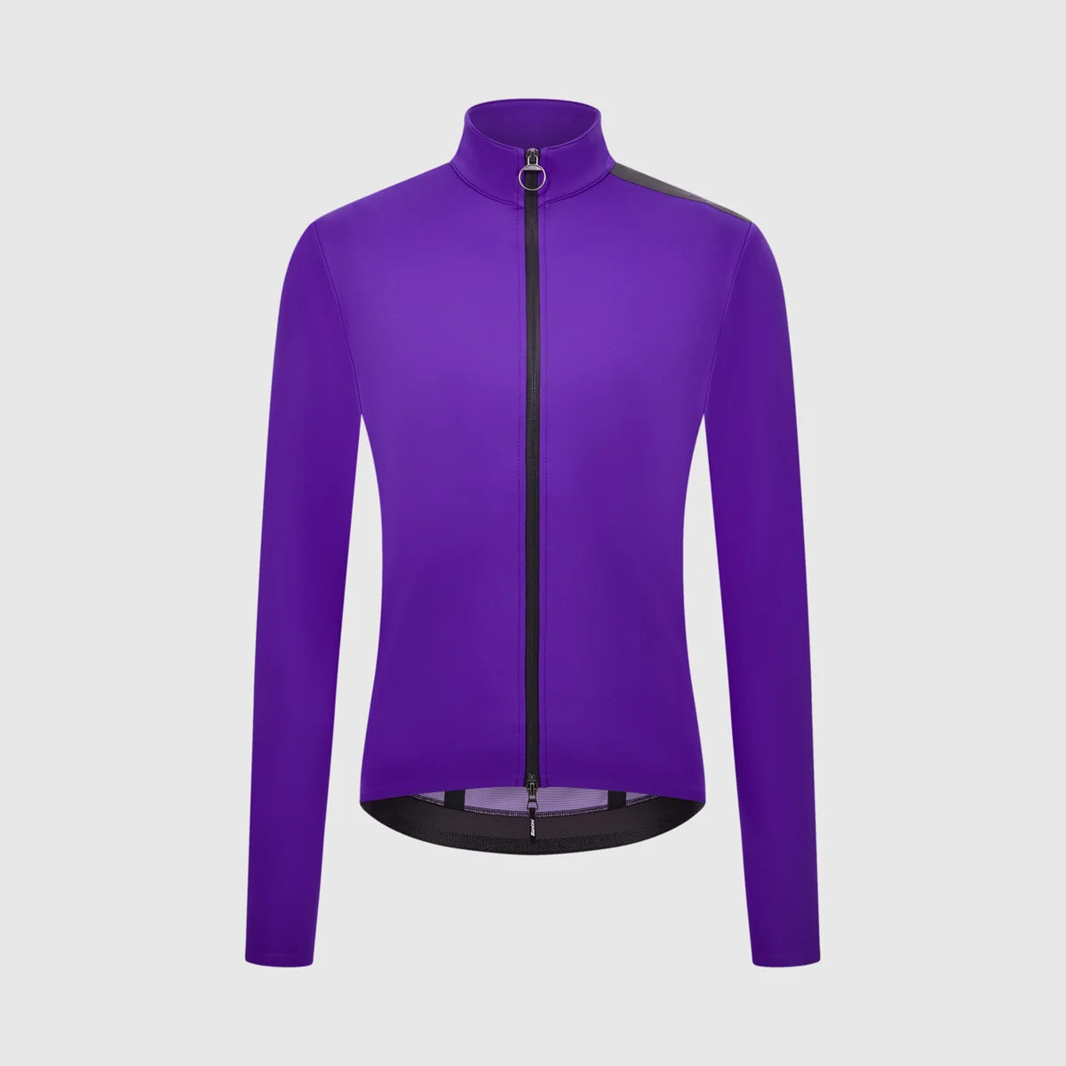 POWER SHIELD™ PRO ALL-WEATHER JACKET - 2026-27   SP250775POWERSHPR UNISEX   Violet