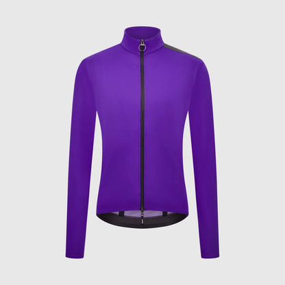POWER SHIELD™ PRO ALL-WEATHER JACKET - 2026-27   SP250775POWERSHPR UNISEX   Violet