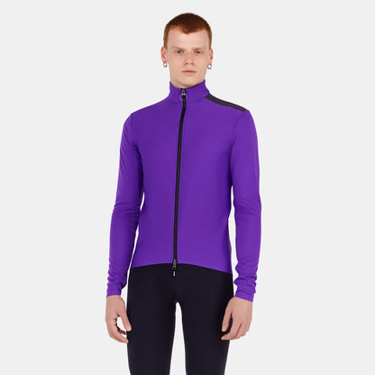 POWER SHIELD™ PRO ALL-WEATHER JACKET - 2026-27   SP250775POWERSHPR UNISEX   Violet