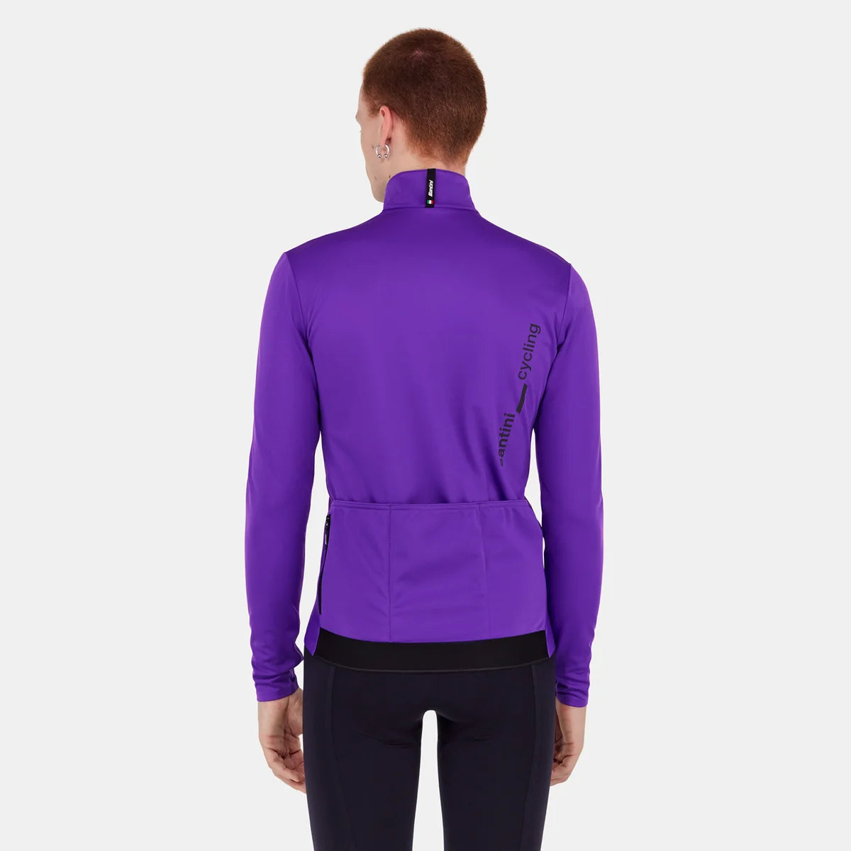 POWER SHIELD™ PRO ALL-WEATHER JACKET - 2026-27   SP250775POWERSHPR UNISEX   Violet
