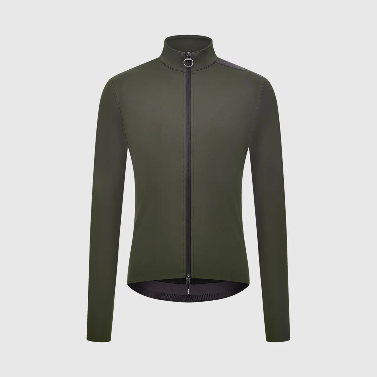 POWER SHIELD™ PRO ALL-WEATHER JACKET  2026-27-   SP250775POWERSHPR UNISEX    Vert Militaire
